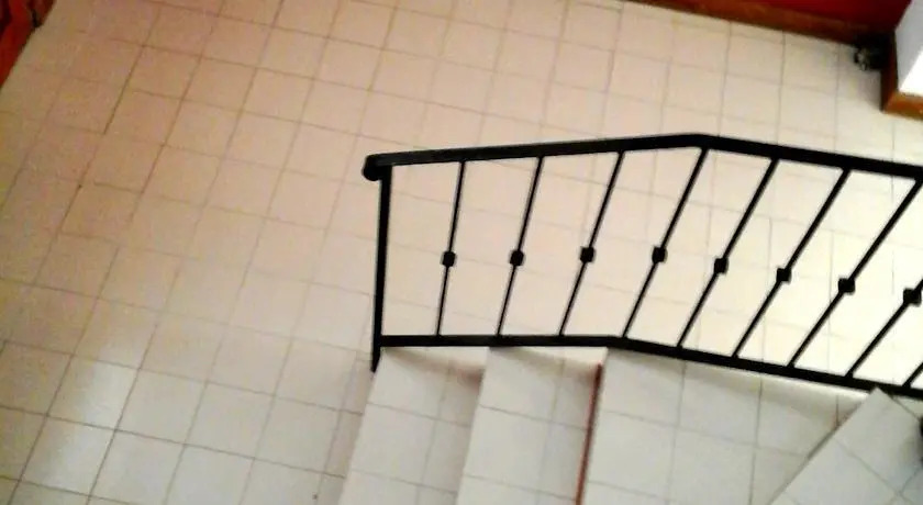 Casa Sol y Luna