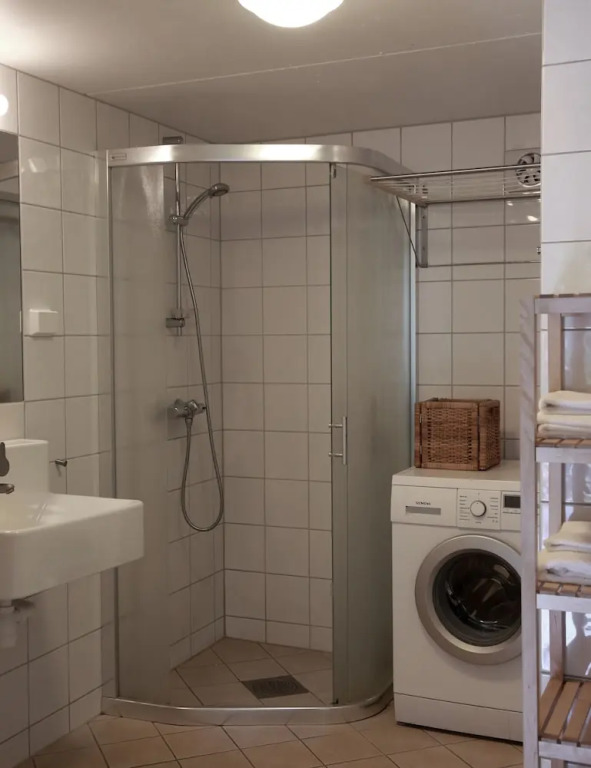 Hotell Hadeland