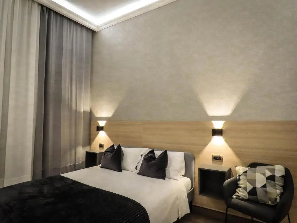 My Maison 70 Guest House