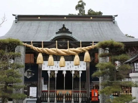 Hotel AZ Fukuoka Chikujo