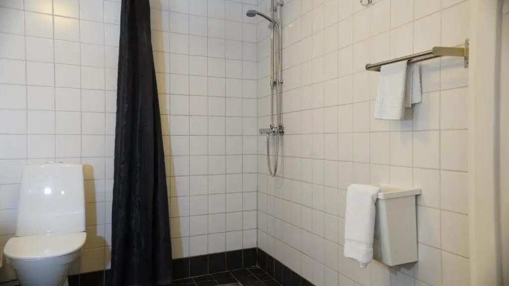 Le Mat B&B Göteborg City