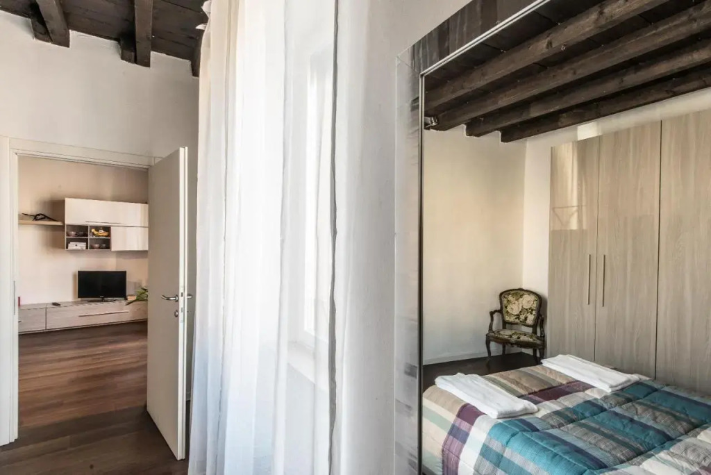 Casa Vacanza Chiara