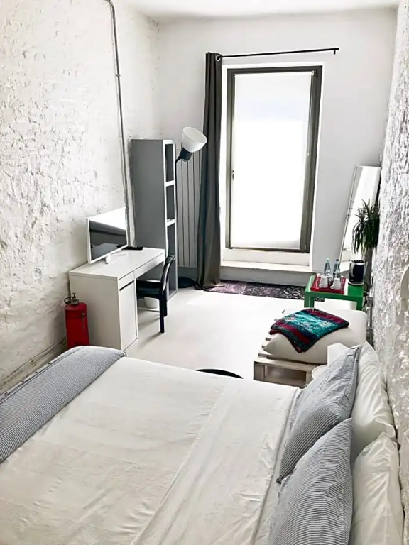 Loft25