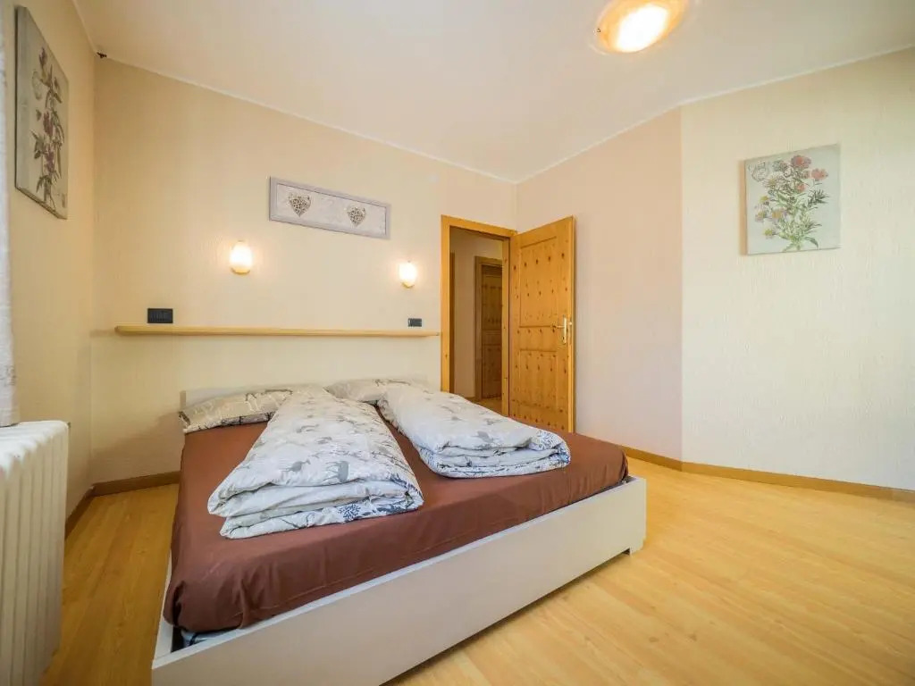 Maison Ostaria MyHolidayLivigno