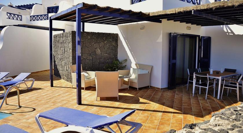 Villa Liv - Piscina Privada y Vistas al Océano