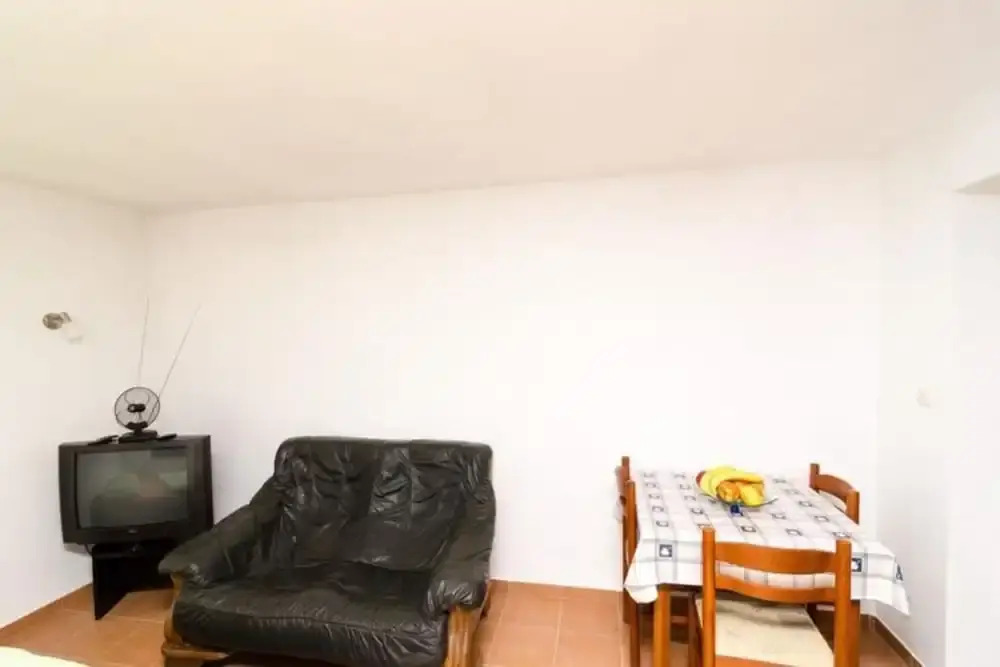 Apartments Lemes - Comfort Studio Apartment With Terrace Ap3
