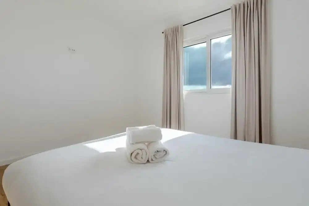 Skyline Villa by Holiday Rental Madeira