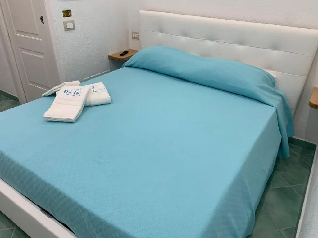 B&B Don Luì