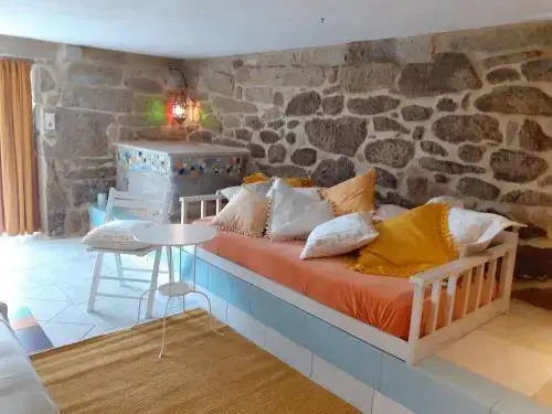 Hostal Casa Martinez