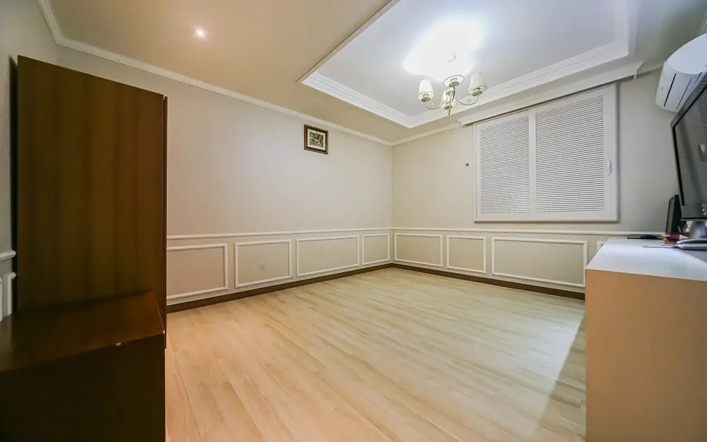 Yeongju Wiz Hotel