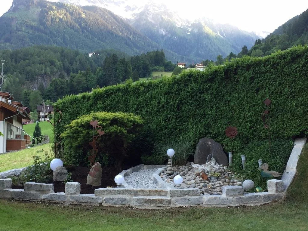 Haus-Michaela