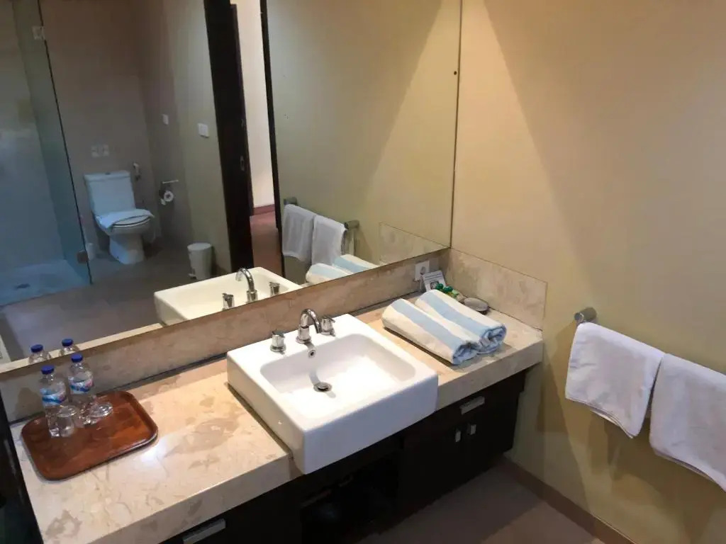DKubu Legian