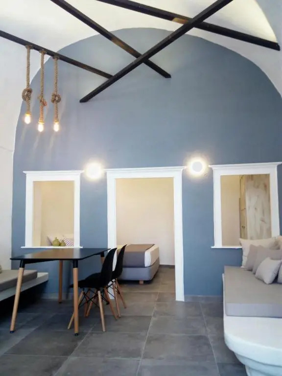Villa LuxL