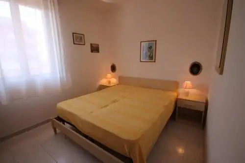 Ginestrino 11A
