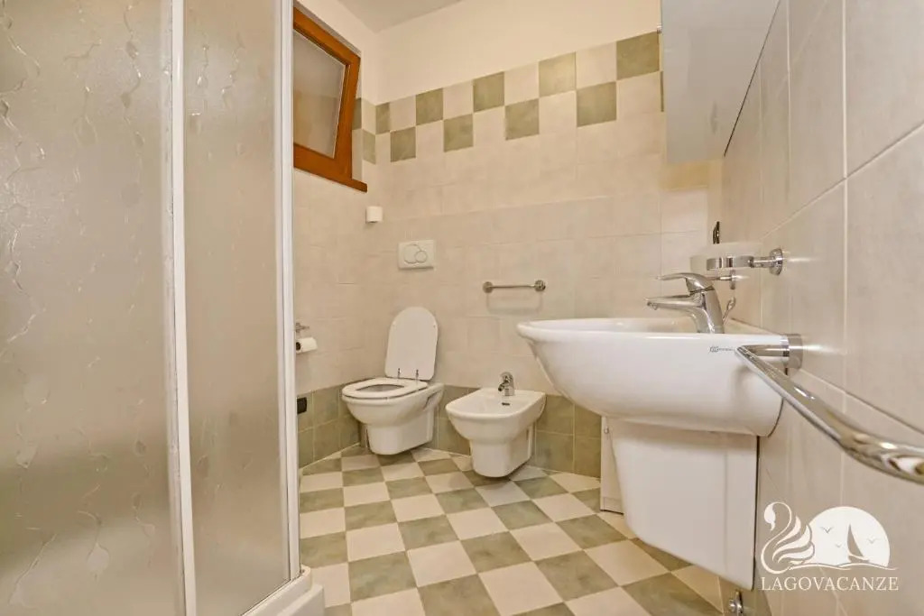 La Romantica Holiday Home by Wonderful Italy