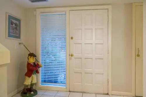 Heritage Villas 2249 by RedAwning