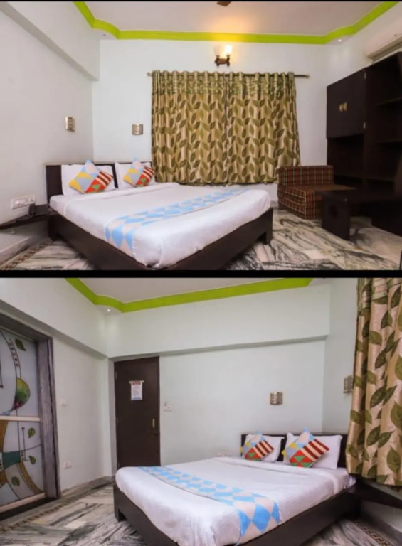 Babbar's Den- An Elegant Homestay