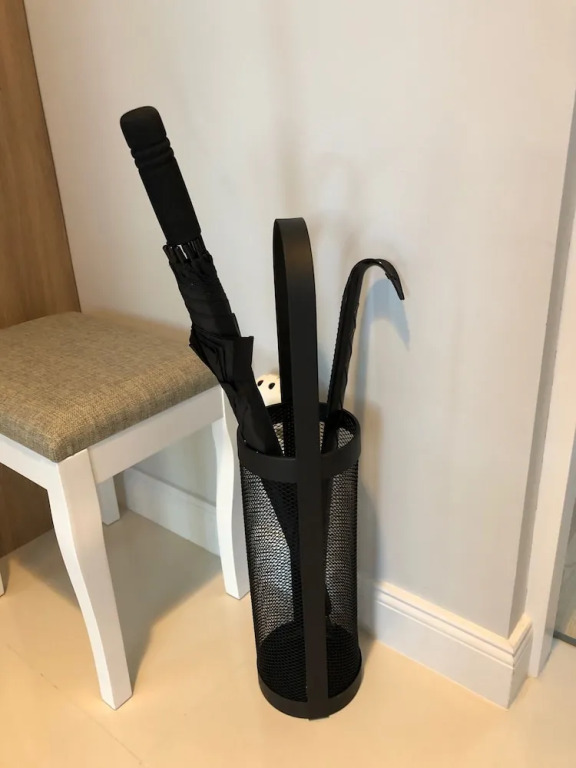 Rodzinny Apartament Chrobrego 16