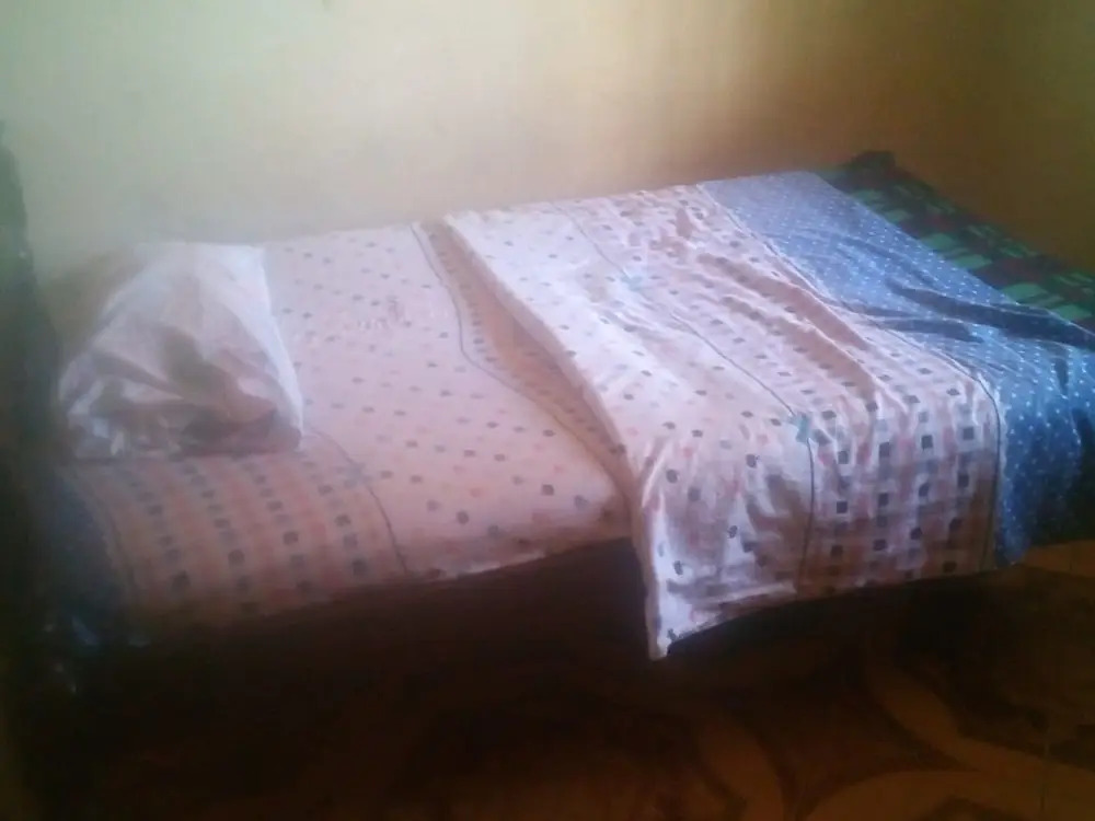 Highway Villa Guest House