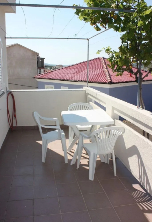 Apartment Jasenka