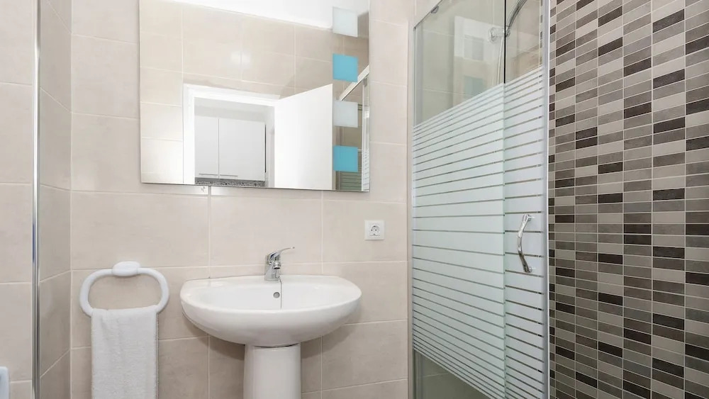 Faro Mare Apartments Morro Jable