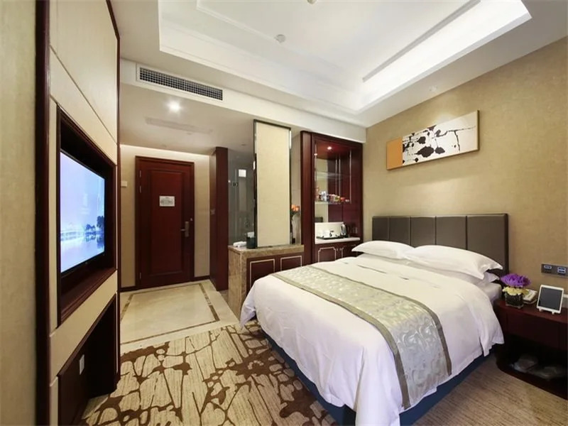 Banfu Hotel
