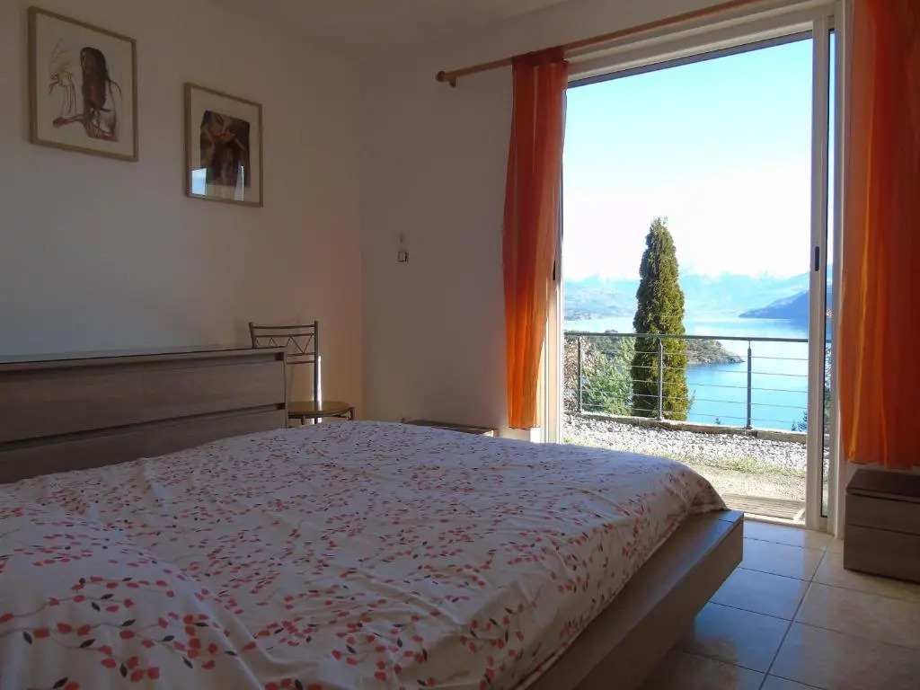 La Villa 05