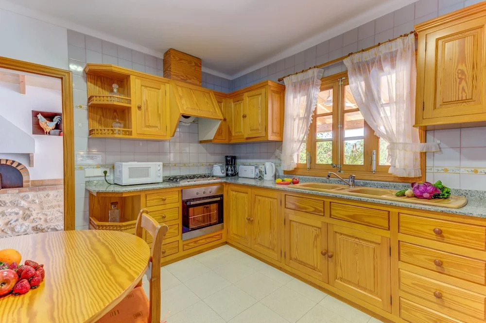 Villa La Font