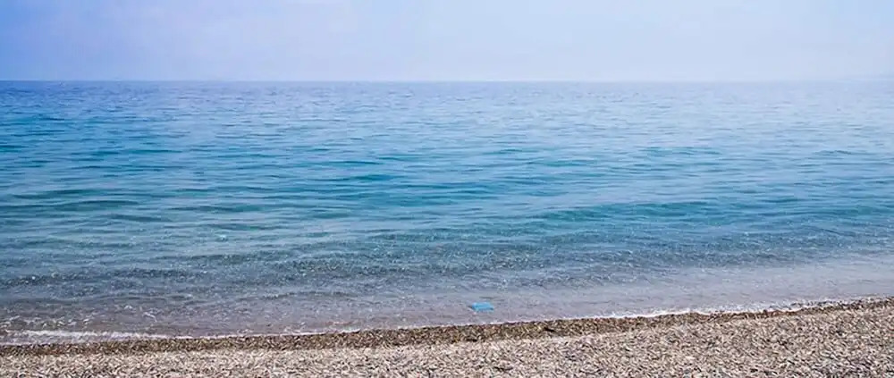 Assos Altın Hotel
