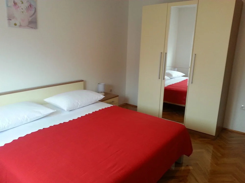 Apartment Branko