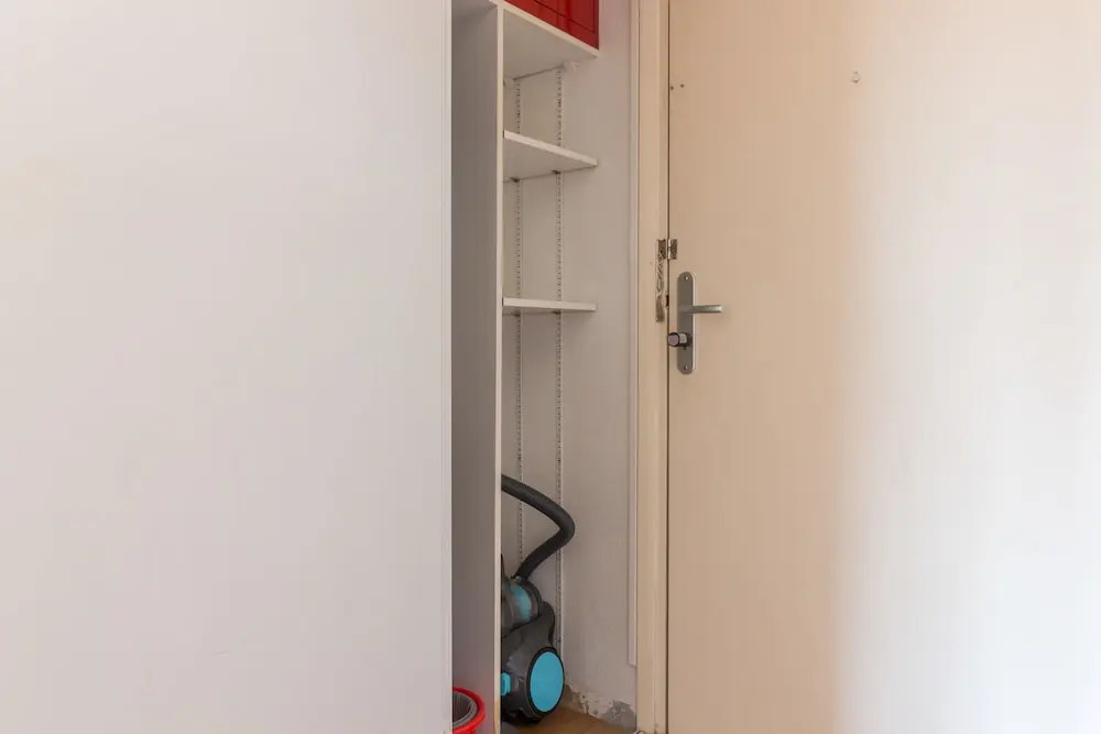 Studio ToulouseCityStay Basso Cambo