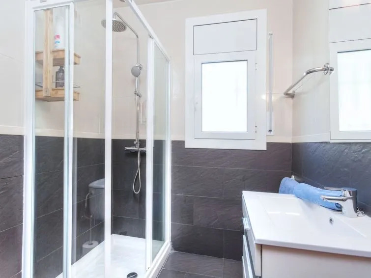 Holiday Home Antem