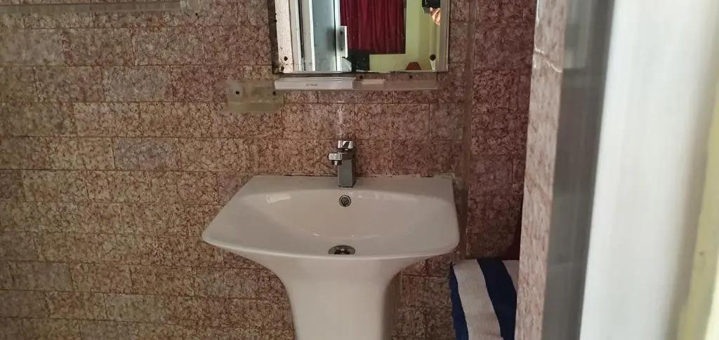 Hotel Gandhara