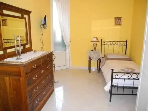 Villa Tilde