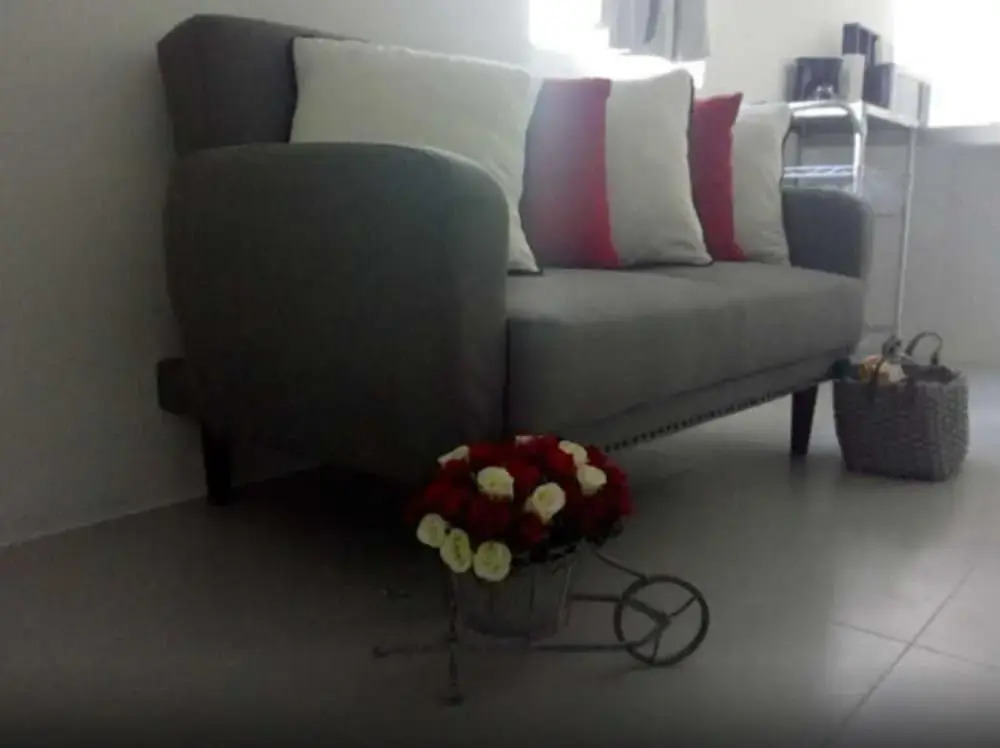 Estudio Cancún