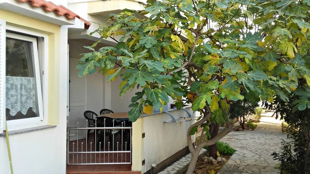 Apartment Đurđa