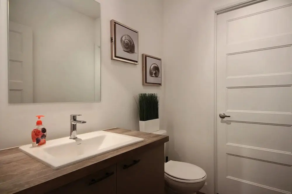 509 Brand New Mountain View Condo Hotel