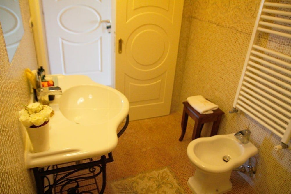 Les Suites de Lulu