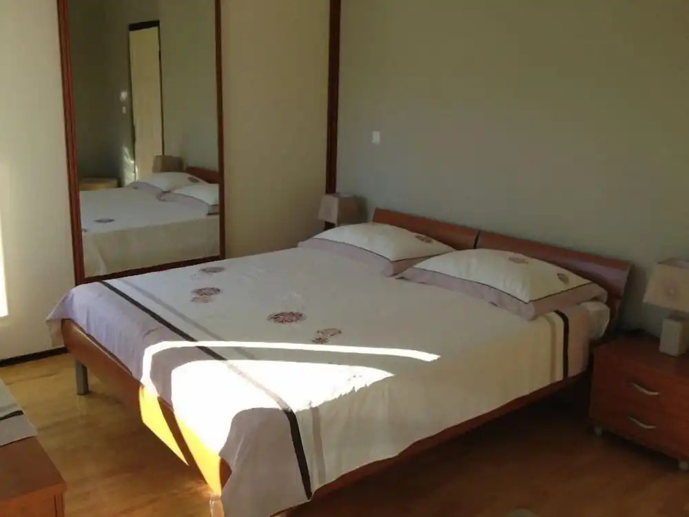 Guest House Laura
