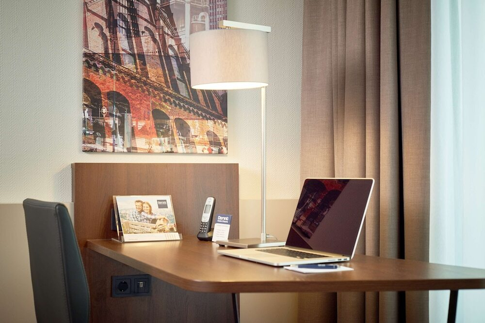 Grand Mercure