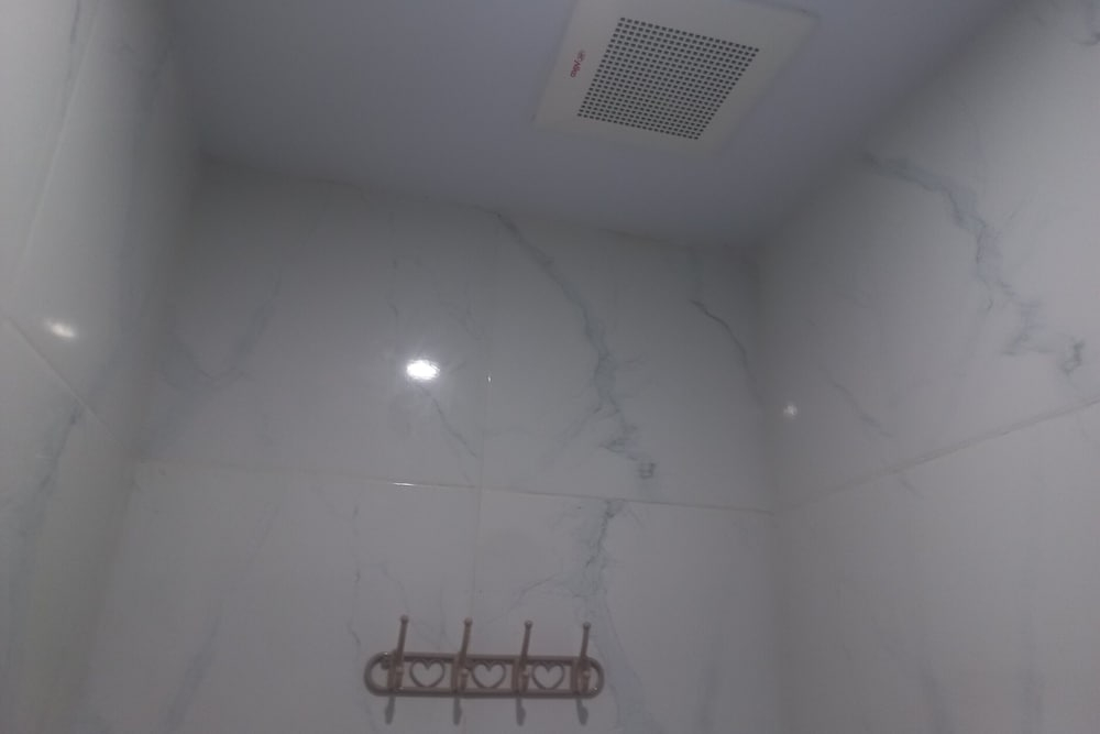 OYO 95184M s Home Syariah