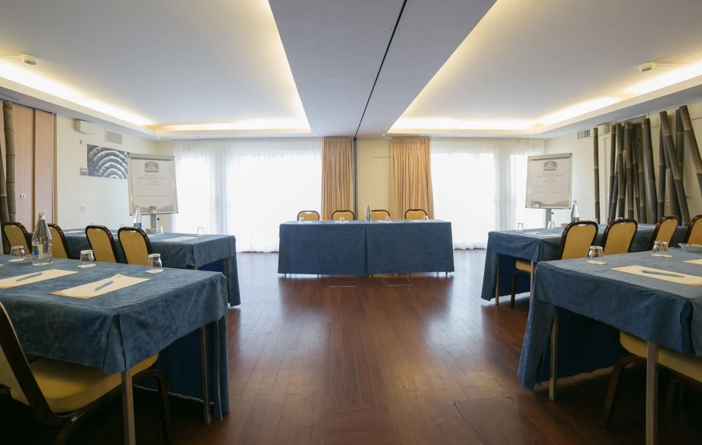 Le Celtique & Spa