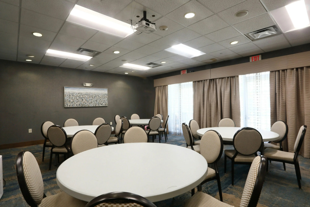 Homewood Suites by Hilton Bel Air