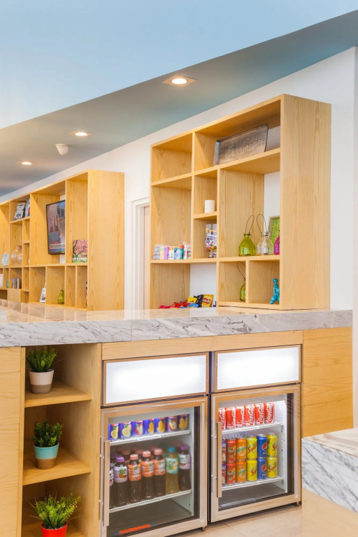 InHouse Ciudad del Carmen