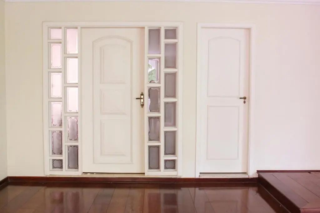 Mansão Morumbi 91