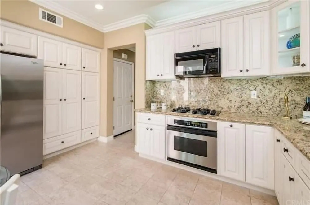 Irvine Property 1