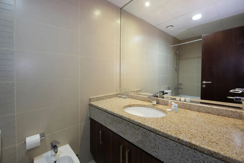 New Arabian Holiday Homes - Goldcrest