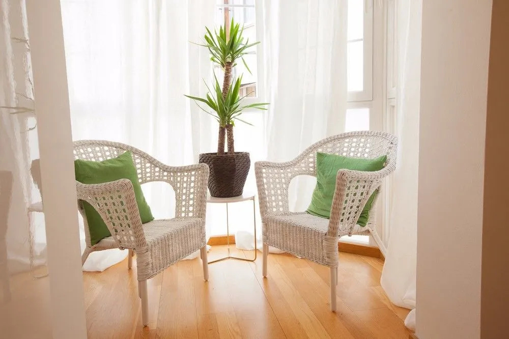 Rent Top Apartments Avenida Diagonal