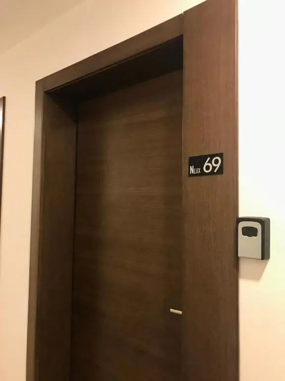 Milmari N Lux 69