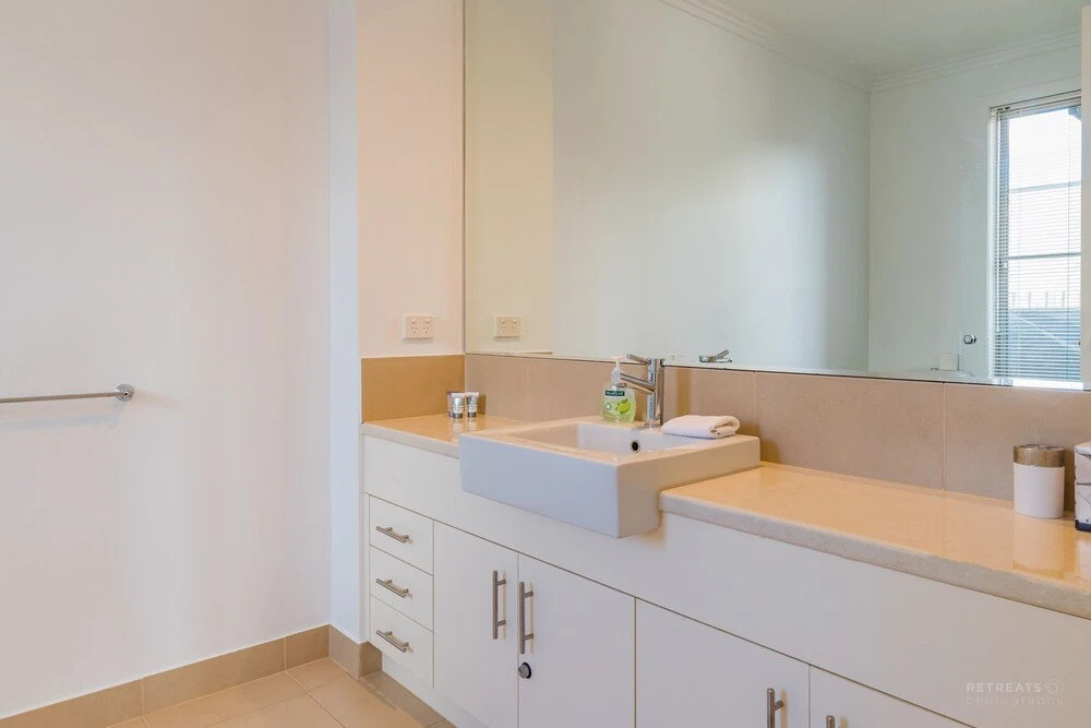 Luxury on Lahinch - 46 Lahinch Mews